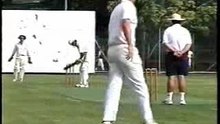 Chris Williams