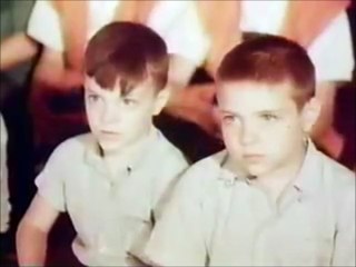 Santa and His Helpers in the Magical Enchanted Kingdom  9