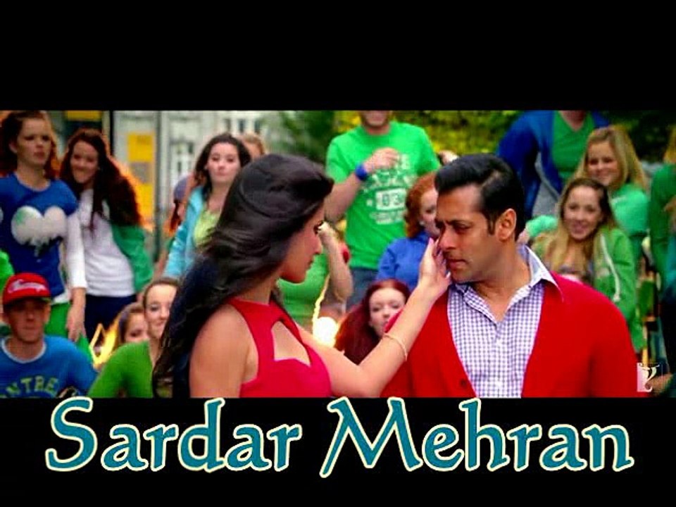 Laapata {Sardar Mehran 0302-2242890 }