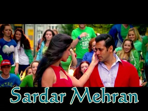 Laapata {Sardar Mehran 0302-2242890 }