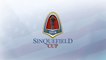 2016 Sinquefield Cup Grand Chess Tour Official - Round 3