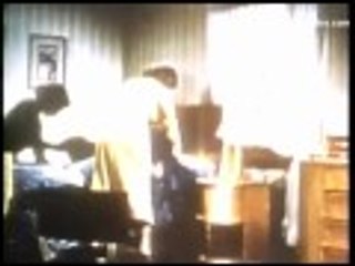 Nitroriff II - Piledriver, The Wrestling Album II - The Music Videos Part 3 (Demolition)