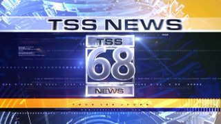 TSS NEWS 26-1-2016 www.superstarhaiti.com