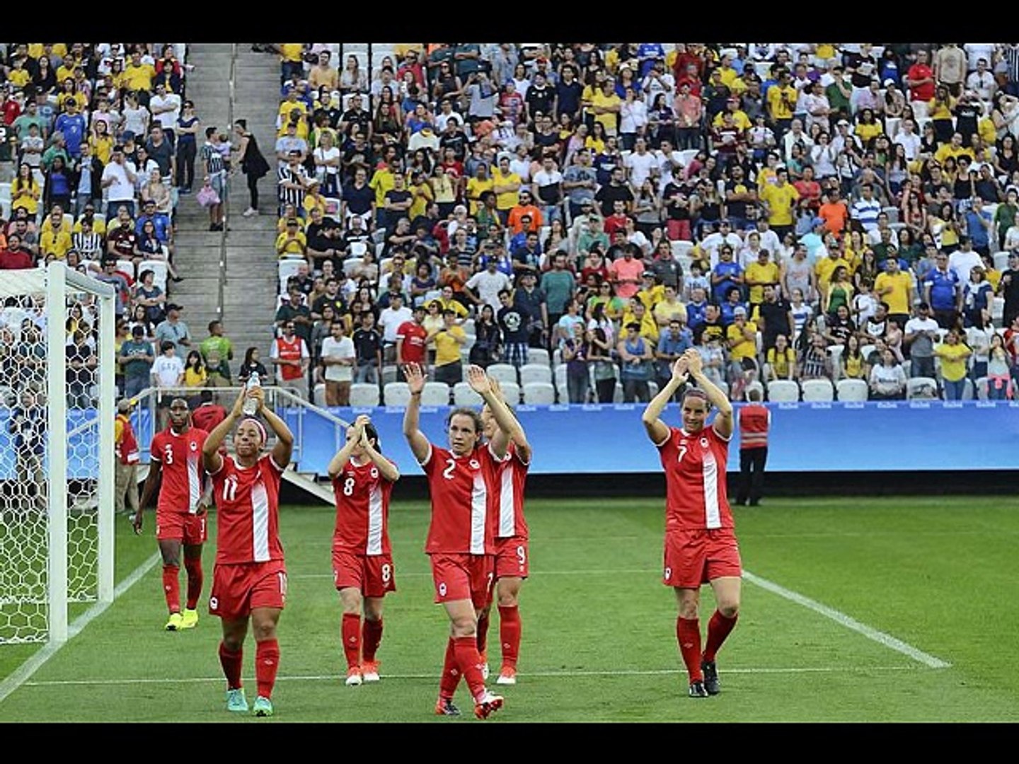 Live updates of all the Day Two action from the Rio Olympics
