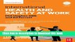 [Read PDF] International Health and Safety at Work: for the NEBOSH International General