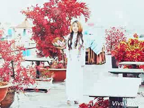 Numa Numa - Dragostea din tei -Female cover- THE BEST OF FEEL