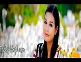 Những Tình Khúc Tuyển Chọn Dương Hồng Loan Phần 4