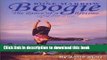 Download Bone Marrow Boogie: The Dance of a Lifetime, a Memoir in Bite-Size Pieces Ebook Online