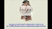 The Chainsmokers - Closer [แปลไทยเพลงสากล]