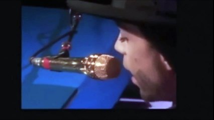 [1992]-PRINCE-Money Don't Matter 2 Night (Version 2) [WEBRIP]