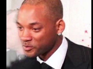 Suicide Squad beats the bad reviews with record opening weekend