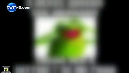 ​Los "memes" más populares de la semana (24-enero-2015)