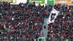 RC Toulon - Leicester (23 - 8) [European Rugby Champions Cup]