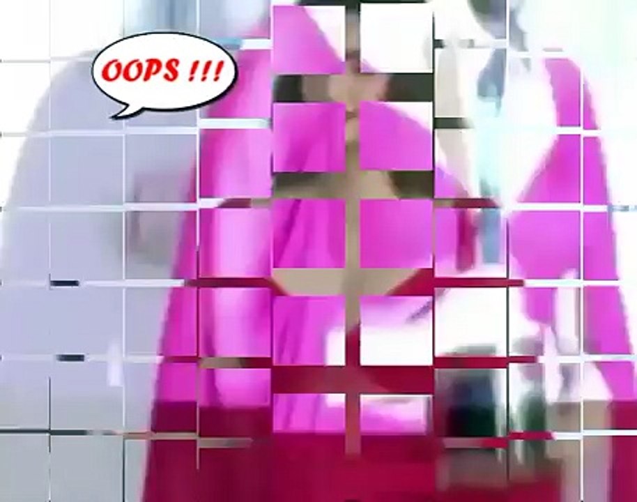 Bollywood-Oops--Moment-All-Time-Top