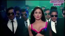 Kareena-Kapoor-OOPS-MOMENT