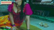 Kareena-Kapoor-OOPS-Moment-All-Time-Top---YouTube