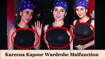 Kareena-Kapoor--Oops-Moments---Wardrobe-Malfunction