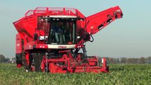 latest technology in agriculture, extreme agriculture equipment, new modern agriculture equipment