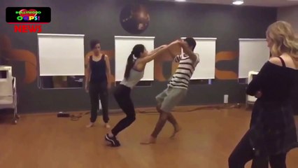 Katrina-Kaifs-SHOCKING-Oops-Moment-During-Practice