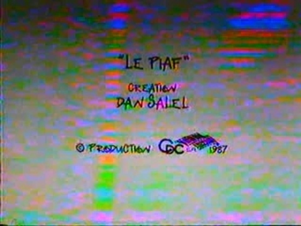Le_piaf