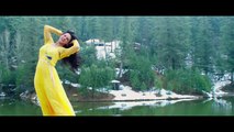 Rab Diyan Rab Jaane Video Song - Rahat Fateh Ali Khan - Ishq Positive -