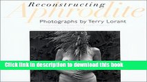 [PDF] Reconstructing Aphrodite Full Online