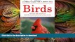 READ book  Birds (A Golden Guide from St. Martin s Press)  FREE BOOOK ONLINE