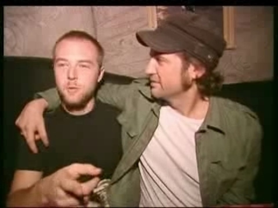 Chew_and_spit