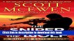 [PDF] The Sniper and the Wolf: A Sniper Elite Novel Book Online