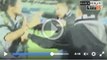 Video: Jurufoto cedera dakwa diserang penyokong JDT