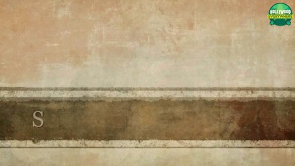 Hottest models With Jaw Dropping Beauty