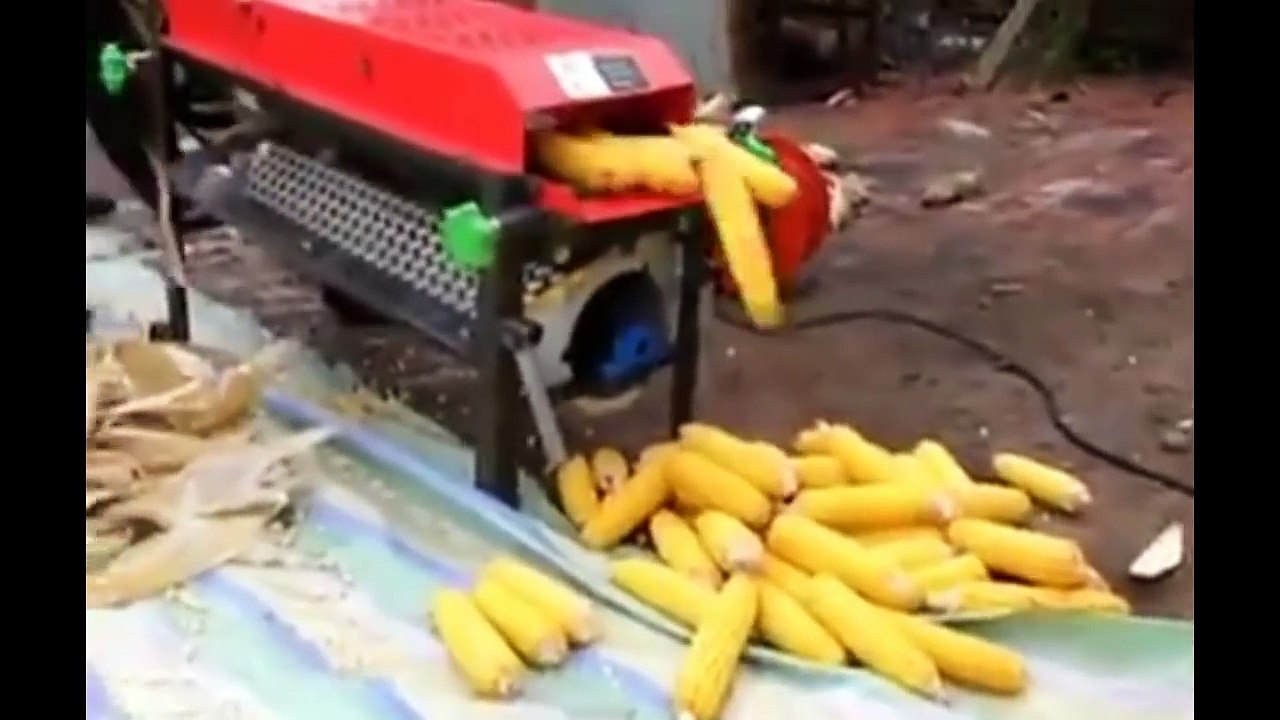 smart machines new invention, modern machines new technology compilation in the word