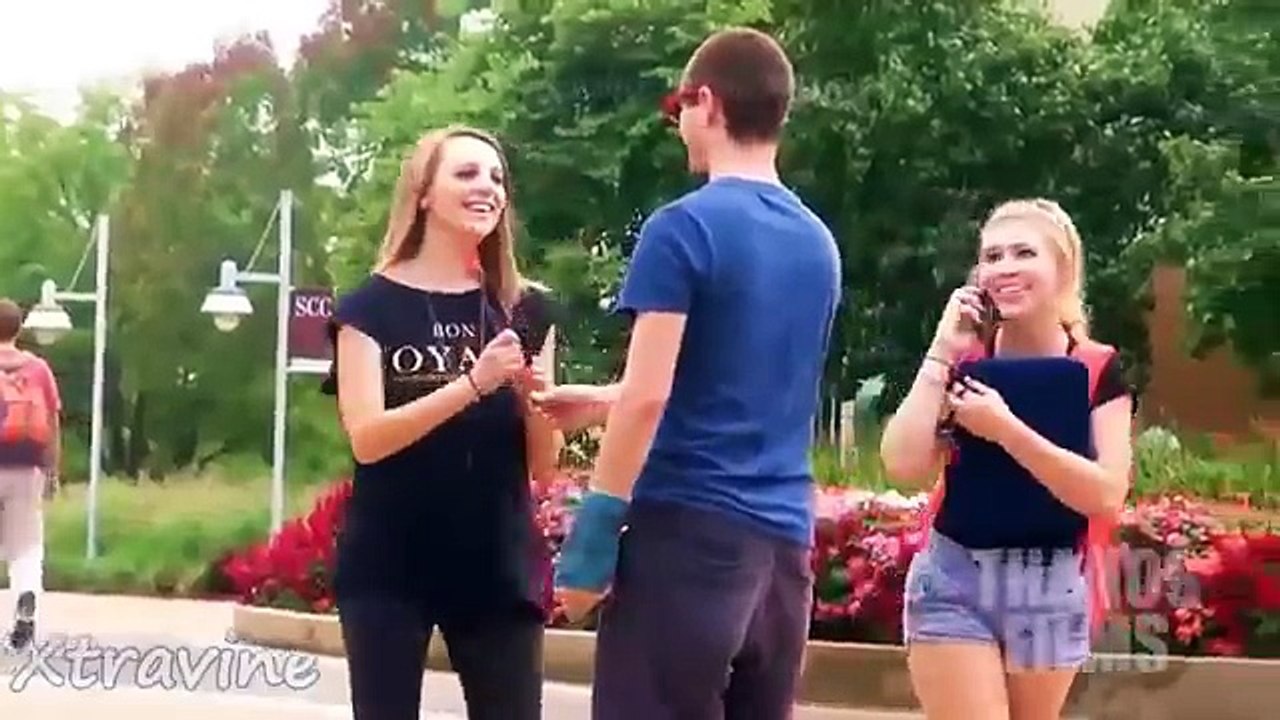 scary_and_sexul_video_(Try_not_to_laugh_or_Grin)_Challenge_Impossible(10)