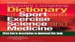 Books Churchill Livingstone s Dictionary of Sport and Exercise Science and Medicine Full Download