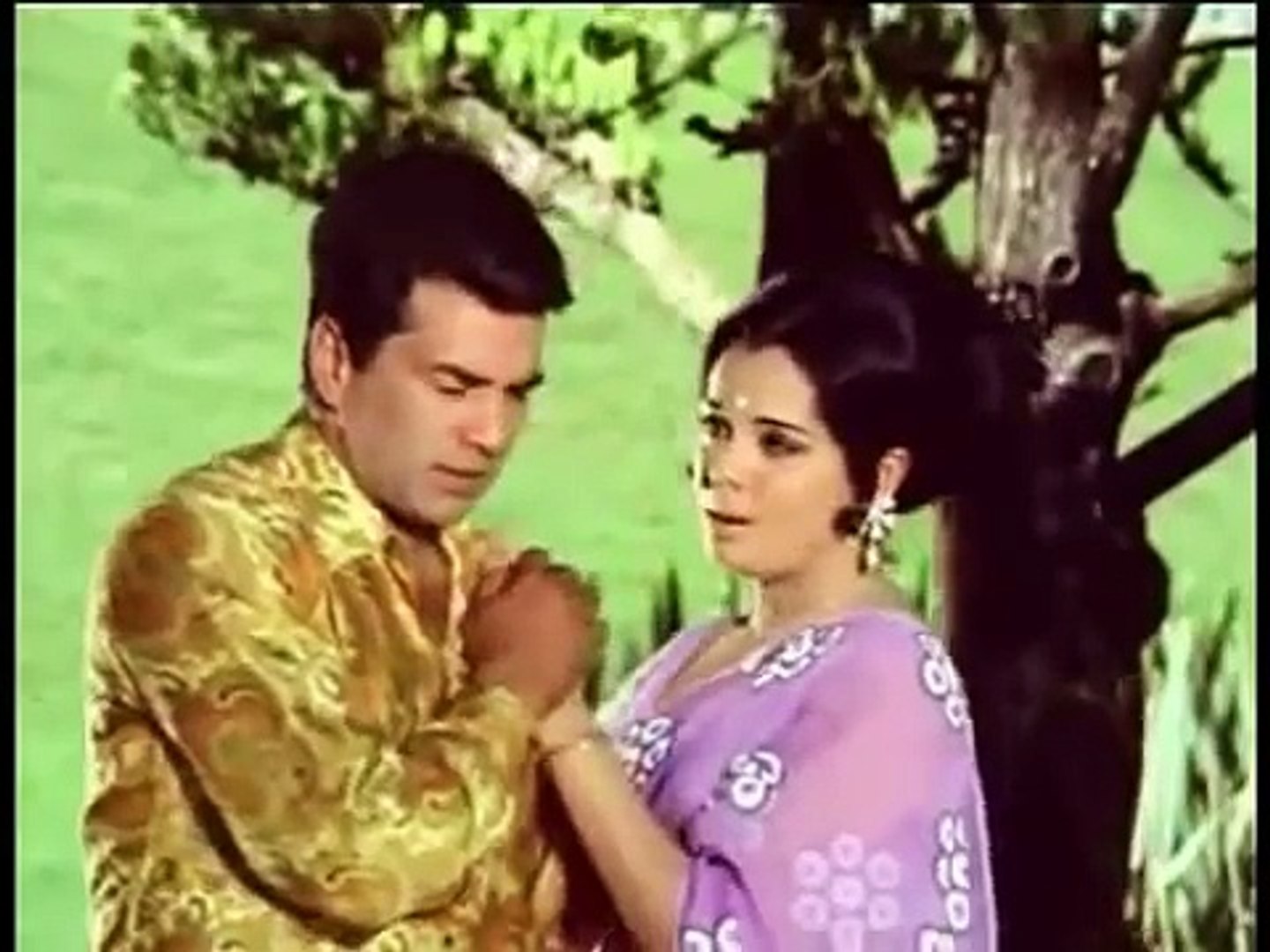 Main tere ishq main mar na jau kahi - video Dailymotion