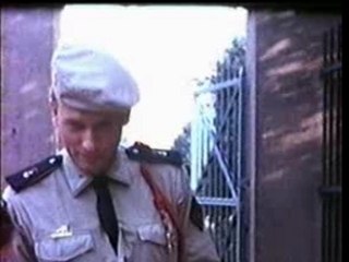 Johnny hallyday-documentaire inédite