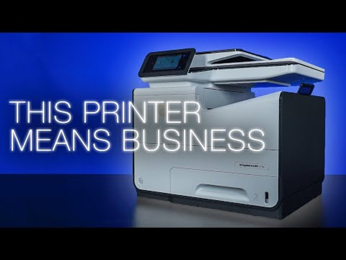 pagewide pro mfp 577dw