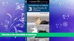READ book  Cornell Lab of Ornithology Waterfowl ID: #3 Sea Ducks   Others  FREE BOOOK ONLINE