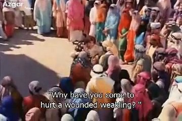 koi pathar se na mare mere dewanay ko