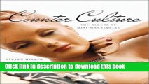 [Read PDF] Counter Culture: The Allure of Mini-Mannequins Download Free