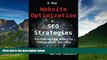 Must Have  9 Key Website Optimization   SEO Strategies to Guarantee Website Conversion Success