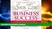 READ THE NEW BOOK The Complete Sun Tzu for Business Success: Use the Classic Rules of The Art of