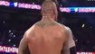 Wwe Raw 8 August 2016 Roman Reigns vs John Cena vs Randy Orton vs Kane Battleground 2014 Full HD