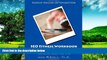 Must Have  SEO Fitness Workbook, 2012 Edition: Your Step-by-step Guide to Dominating Google and