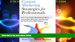 Full [PDF] Downlaod  Content Marketing Strategies for Professionals: How to Use Content Marketing