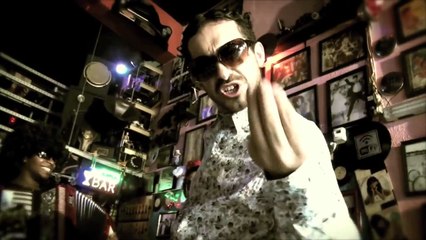 Os Energéticos Dói Dói Dói