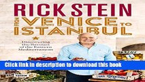 PDF  Rick Stein: From Venice to Istanbul: Discovering the Flavours of the Eastern Mediterranean