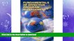 FAVORIT BOOK Fundamentals of Effective Program Management: A Process Approach Based on the Global