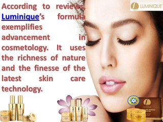 Never Change Skin Care Steps.wmv; Change Products