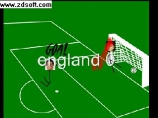 portugal vs england penalties cartoon